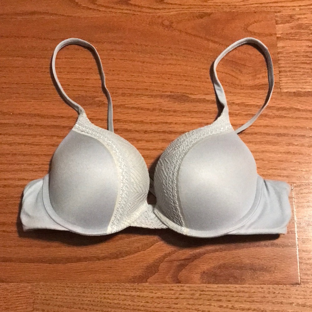 Victoria Secret Bra